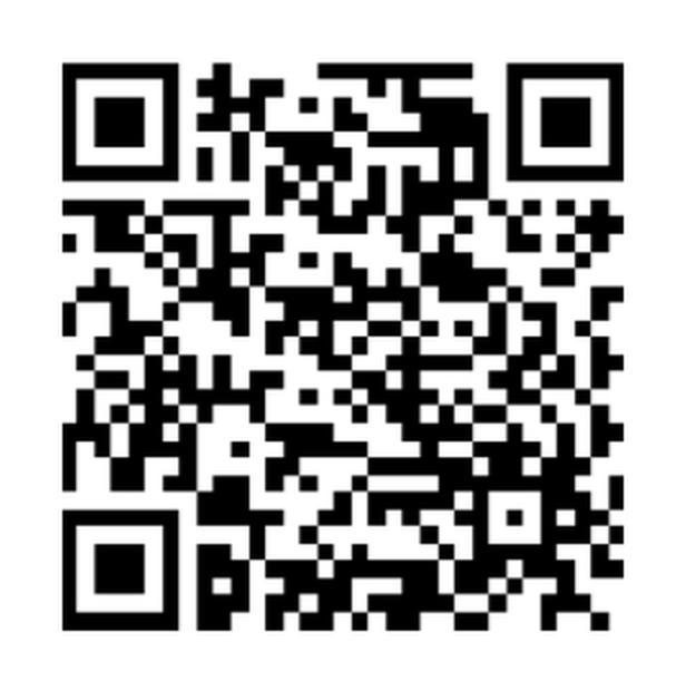 QR code to download Doomsday: Last Survivors